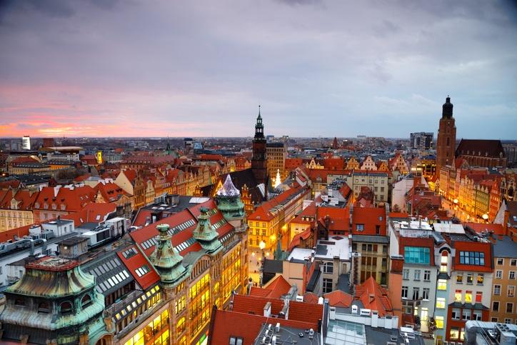 panorama-wroclaw-raclawicka